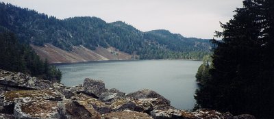 Philippa Lake